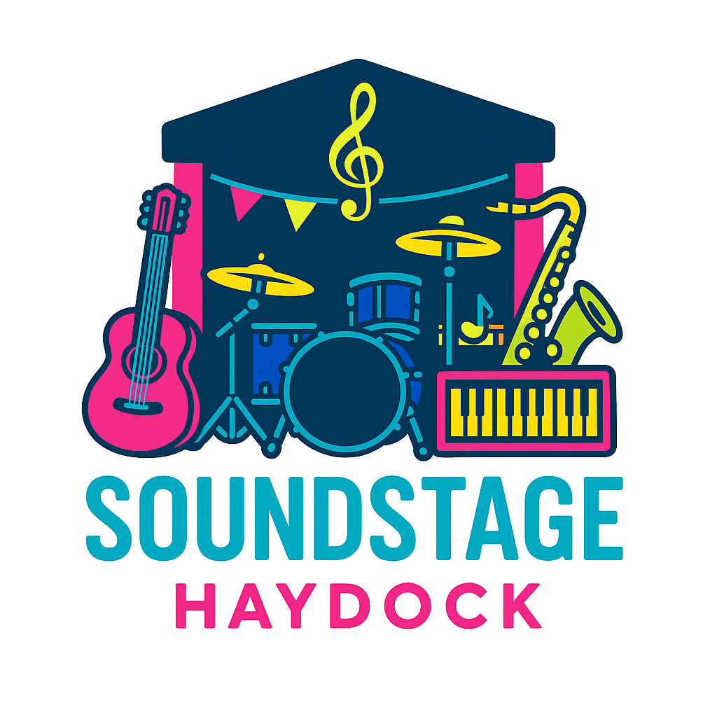 SoundStage Music Festival